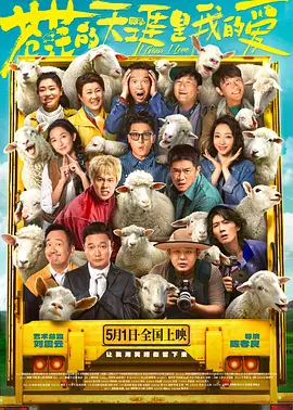 亚洲在线看片